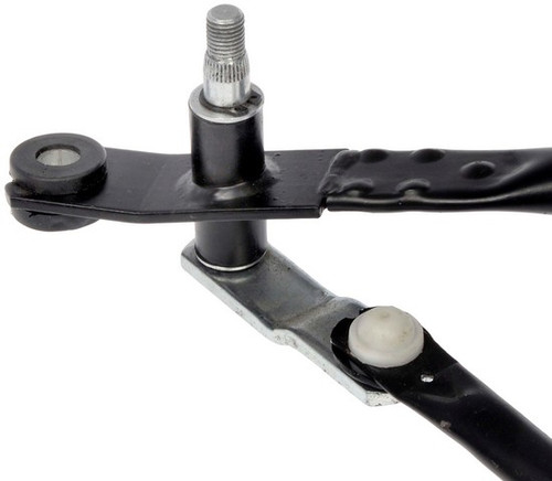 Dorman - OE Solutions  P/N:602-184