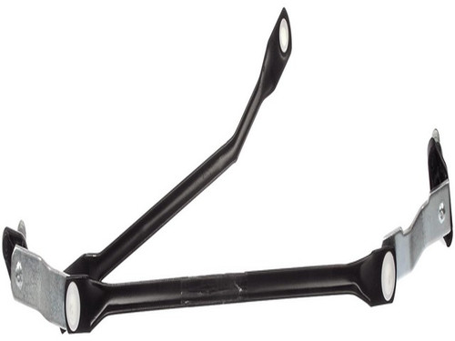Dorman - OE Solutions Windshield Wiper Linkage P/N:602-223