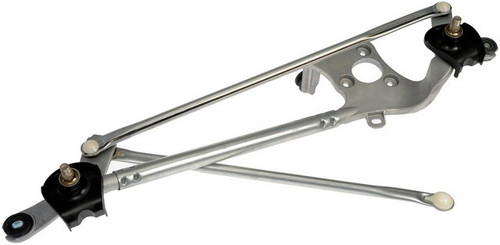 Windshield Wiper Linkage Dorman 602-247 fits 97-04 Chevrolet Corvette