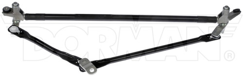 Dorman - OE Solutions Windshield Wiper Linkage P/N:602-364