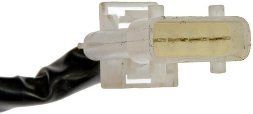 Dorman - OE Solutions Windshield Wiper Motor and Linkage Assembly P/N:602-364AS