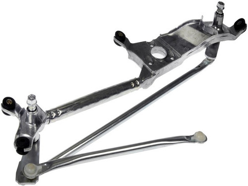 Dorman - OE Solutions Windshield Wiper Linkage P/N:602-429
