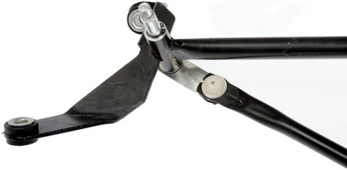 Dorman - OE Solutions Windshield Wiper Linkage P/N:602-511