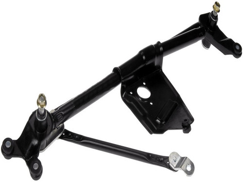 Dorman - OE Solutions Windshield Wiper Linkage P/N:602-538