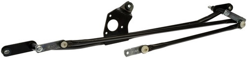 Dorman - OE Solutions  P/N:602-825