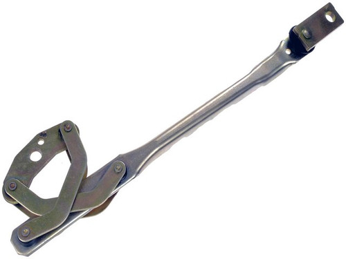 Dorman - OE Solutions Windshield Wiper Linkage P/N:602-920