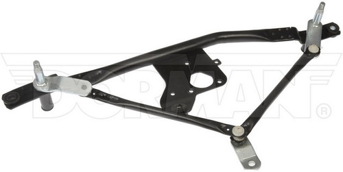 Dorman - OE Solutions  P/N:602-962