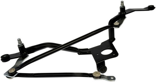 Dorman - OE Solutions  P/N:602-971
