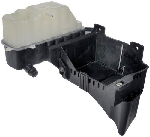 Dorman - OE Solutions Engine Coolant Reservoir P/N:603-276