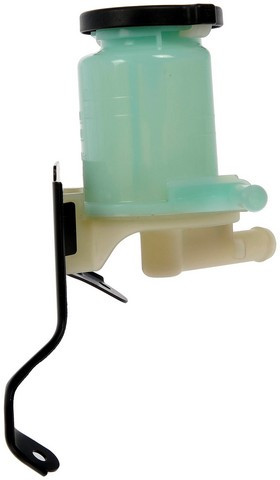 Power Steering Reservoir fits 2003-2008 Toyota Corolla,Matrix  DORMAN OE SOLUTIO