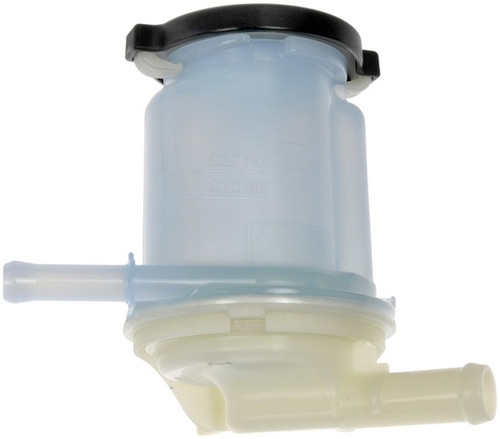 Dorman - OE Solutions Power Steering Reservoir P/N:603-682