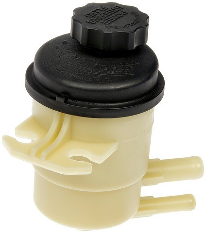 Dorman - OE Solutions Power Steering Reservoir P/N:603-704