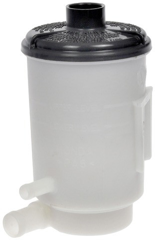 Dorman - OE Solutions Power Steering Reservoir P/N:603-706