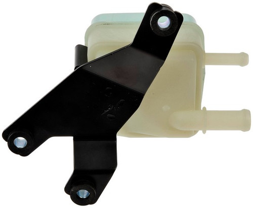 Power Steering Reservoir fits 1998-2008 Toyota Land Cruiser  DORMAN OE SOLUTIONS