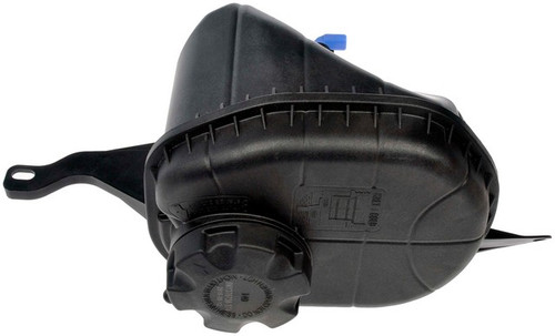 Engine Coolant Reservoir-Recovery Tank Dorman 603-831 fits 2011 BMW 528i