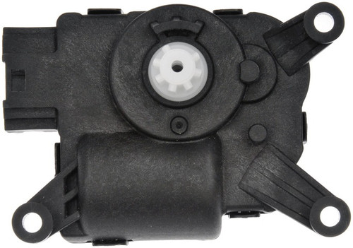 Dorman - OE Solutions HVAC Blend Door Actuator P/N:604-051