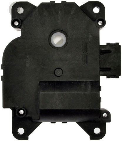 Dorman - OE Solutions HVAC Blend Door Actuator P/N:604-157