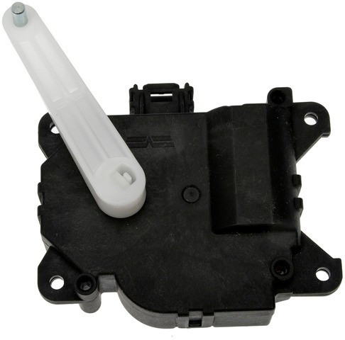 HVAC Heater Blend Door Actuator fits 2005-2015 Cadillac CTS STS  DORMAN OE SOLUT