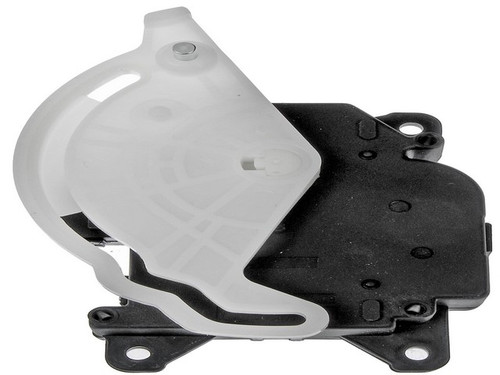 Dorman - OE Solutions HVAC Blend Door Actuator P/N:604-171
