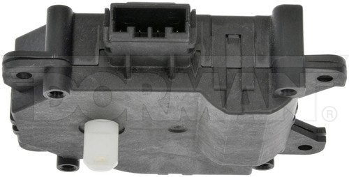 Dorman - OE Solutions HVAC Blend Door Actuator P/N:604-181
