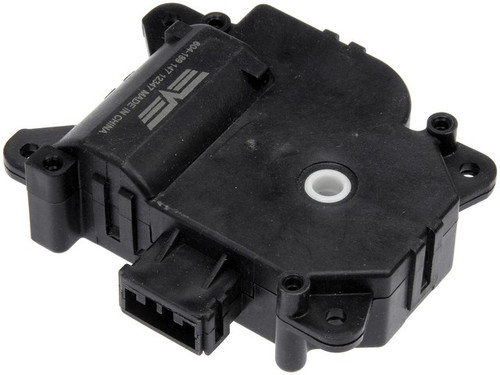 Dorman - OE Solutions HVAC Blend Door Actuator P/N:604-189
