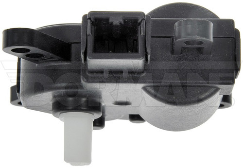 Dorman - OE Solutions HVAC Blend Door Actuator P/N:604-321