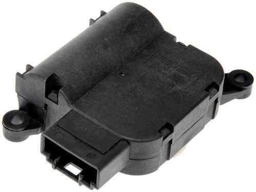 Dorman - OE Solutions HVAC Blend Door Actuator P/N:604-834