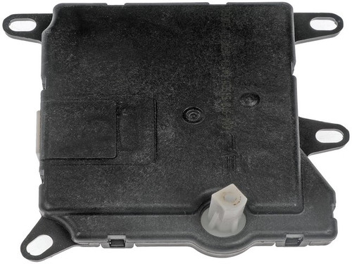 Dorman - OE Solutions HVAC Blend Door Actuator P/N:604-913