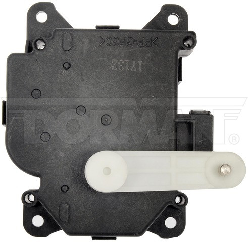Dorman - OE Solutions HVAC Blend Door Actuator P/N:604-954