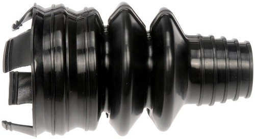 Dorman - OE Solutions CV Joint Boot Kit P/N:614-701