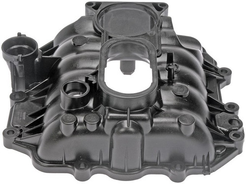 Dorman - OE Solutions Engine Intake Manifold P/N:615-182
