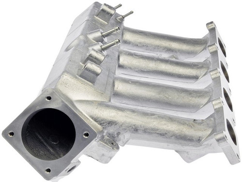 Dorman - OE Solutions Engine Intake Manifold P/N:615-706