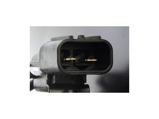 Dorman - OE Solutions A/C Condenser Fan Assembly,Engine Cooling Fan Assembly P/N:621-404