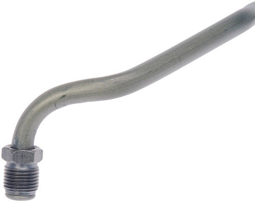Dorman - OE Solutions Automatic Transmission Oil Cooler Hose Assembly P/N:624-027