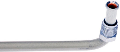 Auto Trans Oil Cooler Hose Assem fits 1996 Pontiac Bonneville  DORMAN OE SOLUTIO