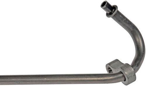 Dorman - OE Solutions Automatic Transmission Oil Cooler Hose Assembly P/N:624-105