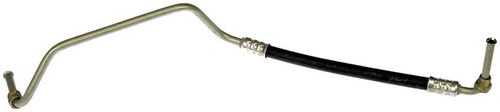 Automatic Transmission Oil Cooler Hose Assembly Dorman 624-138