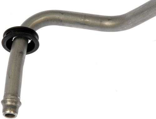 Dorman - OE Solutions Automatic Transmission Oil Cooler Hose Assembly P/N:624-961