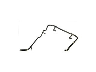 Dorman - OE Solutions HVAC Heater Hose Assembly P/N:626-101