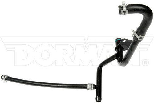 Dorman - OE Solutions HVAC Heater Hose Assembly P/N:626-608