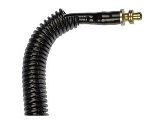 Dorman - OE Solutions Clutch Hydraulic Line P/N:628-103