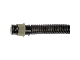 Dorman - OE Solutions Clutch Hydraulic Line P/N:628-103