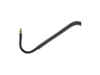 Dorman - OE Solutions Clutch Hydraulic Line P/N:628-210