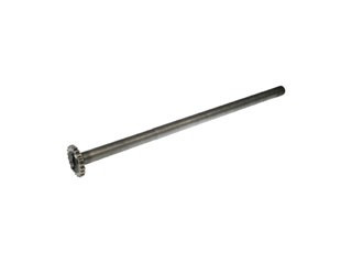Dorman - OE Solutions Drive Axle Shaft P/N:630-147