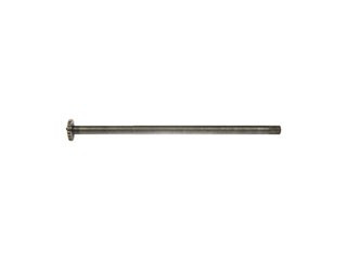 Dorman - OE Solutions Drive Axle Shaft P/N:630-147