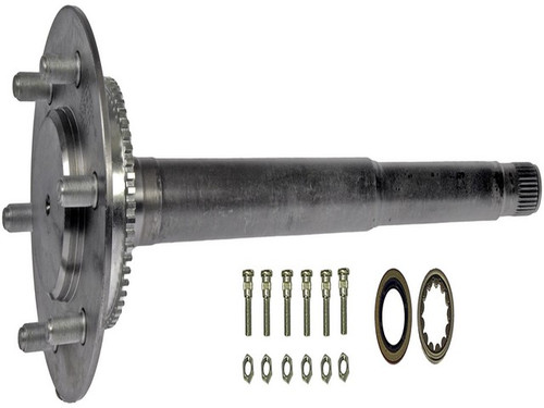 Dorman - OE Solutions Drive Axle Shaft P/N:630-326