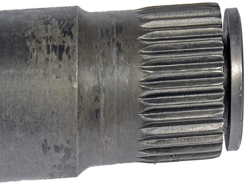 Dorman - OE Solutions Drive Axle Shaft P/N:630-326