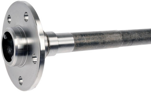Dorman - OE Solutions Drive Axle Shaft P/N:630-330