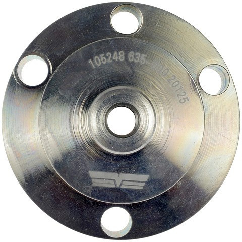 Dorman - OE Solutions Engine Crankshaft Rear Seal Installation Tool P/N:635-000