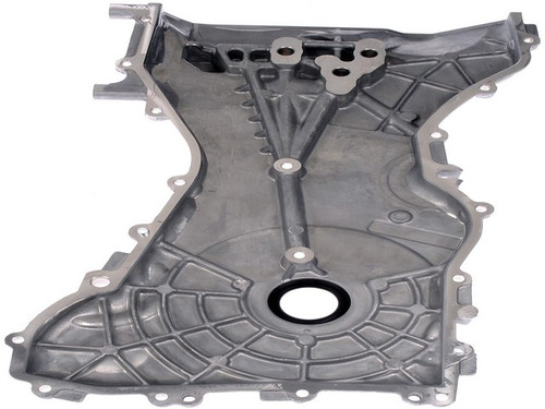 Dorman - OE Solutions Engine Timing Cover P/N:635-126